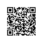 2220J3K00121GCR QRCode