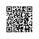 2220J3K00122FCT QRCode