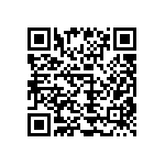 2220J3K00122KXT QRCode