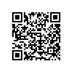 2220J3K00150GCR QRCode