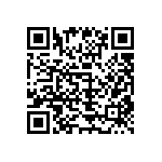 2220J3K00150JCR QRCode