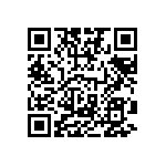 2220J3K00180FCT QRCode