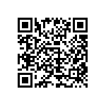 2220J3K00180GCT QRCode