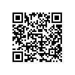 2220J3K00180KCR QRCode