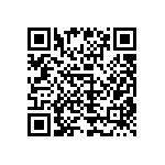 2220J3K00180KCT QRCode