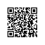 2220J3K00181FCR QRCode