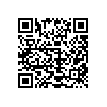 2220J3K00220FCR QRCode