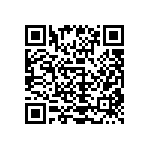 2220J3K00221KCT QRCode