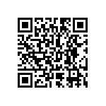 2220J3K00270JCT QRCode