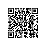 2220J3K00271JCR QRCode