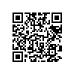 2220J3K00271KXR QRCode