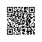 2220J3K00271KXT QRCode