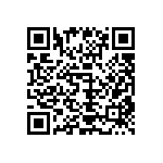 2220J3K00272KXR QRCode