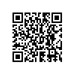 2220J3K00330JCR QRCode