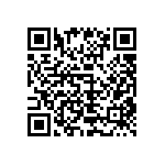 2220J3K00390GCR QRCode