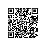 2220J3K00391JXR QRCode