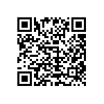 2220J3K00391KCR QRCode