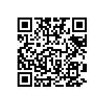 2220J3K00392KXR QRCode