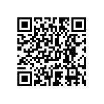 2220J3K00392MXR QRCode