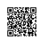 2220J3K00470KCR QRCode