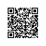 2220J3K00471FCR QRCode