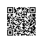 2220J3K00471JXT QRCode