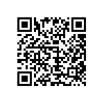 2220J3K00472MXR QRCode