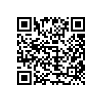 2220J3K00560JCR QRCode