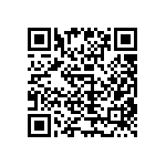 2220J3K00560KCT QRCode