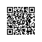 2220J3K00561MXR QRCode