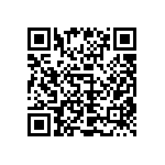 2220J3K00821GCR QRCode