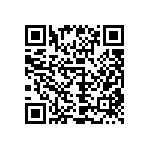 2220J3K00821JXT QRCode