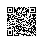 2220J4K00100GCT QRCode