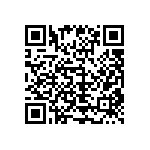 2220J4K00101GCR QRCode