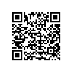 2220J4K00101KCR QRCode