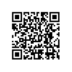 2220J4K00102JXR QRCode