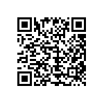 2220J4K00102MXR QRCode