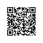 2220J4K00102MXT QRCode