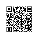 2220J4K00151JCR QRCode