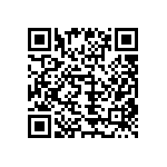 2220J4K00152JXR QRCode