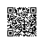 2220J4K00180GCR QRCode