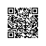 2220J4K00180KCR QRCode