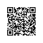 2220J4K00180KCT QRCode