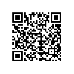 2220J4K00182KXT QRCode