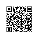 2220J4K00220FCR QRCode