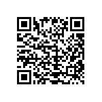 2220J4K00221JCR QRCode