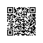 2220J4K00221KCR QRCode