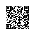 2220J4K00221MXR QRCode