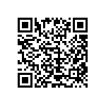 2220J4K00270GCR QRCode