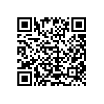 2220J4K00271GCT QRCode